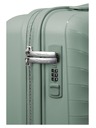 Travelite Putni kofer Tamaris Voyaage S Sage Green
