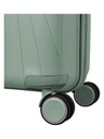 Travelite Putni kofer Tamaris Voyaage S Sage Green