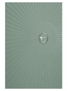 Travelite Putni kofer Tamaris Voyaage S Sage Green