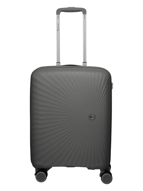 Travelite Set putnih kovčega Tamaris Voyaage S,M,L Anthracite