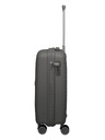 Travelite Set putnih kovčega Tamaris Voyaage S,M,L Anthracite
