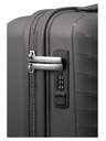 Travelite Set putnih kovčega Tamaris Voyaage S,M,L Anthracite