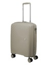 Travelite Set putnih kovčega Tamaris Voyaage S,M,L Sand