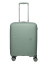 Travelite Set putnih kovčega Tamaris Voyaage S,M,L Sage Green