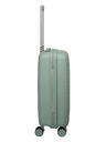 Travelite Set putnih kovčega Tamaris Voyaage S,M,L Sage Green