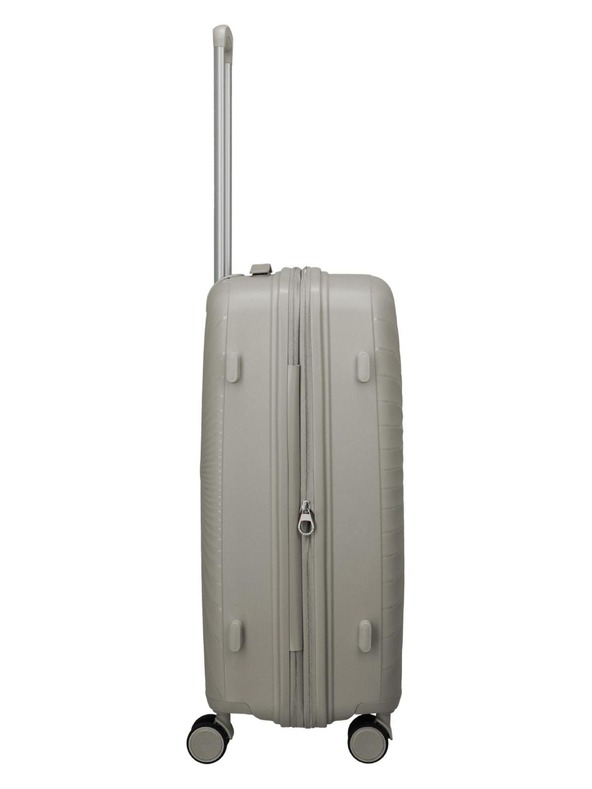 Travelite Putni kofer Tamaris Voyaage M exp. Sand