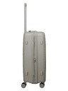 Travelite Putni kofer Tamaris Voyaage M exp. Sand