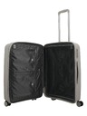 Travelite Putni kofer Tamaris Voyaage M exp. Sand