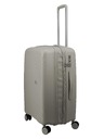 Travelite Putni kofer Tamaris Voyaage M exp. Sand