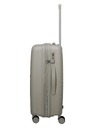 Travelite Putni kofer Tamaris Voyaage M exp. Sand