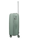 Travelite Putni kofer Tamaris Voyaage M exp. Sage Green