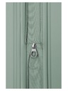 Travelite Putni kofer Tamaris Voyaage M exp. Sage Green