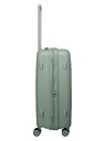 Travelite Putni kofer Tamaris Voyaage M exp. Sage Green