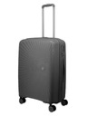 Travelite Putni kofer Tamaris Voyaage M exp. Anthracite
