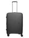 Travelite Putni kofer Tamaris Voyaage M exp. Anthracite