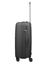 Travelite Putni kofer Tamaris Voyaage M exp. Anthracite