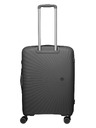 Travelite Putni kofer Tamaris Voyaage M exp. Anthracite