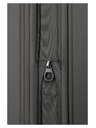 Travelite Putni kofer Tamaris Voyaage M exp. Anthracite