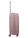 Travelite Putni kofer Tamaris Voyaage M exp. Blush