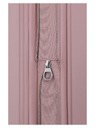 Travelite Putni kofer Tamaris Voyaage M exp. Blush