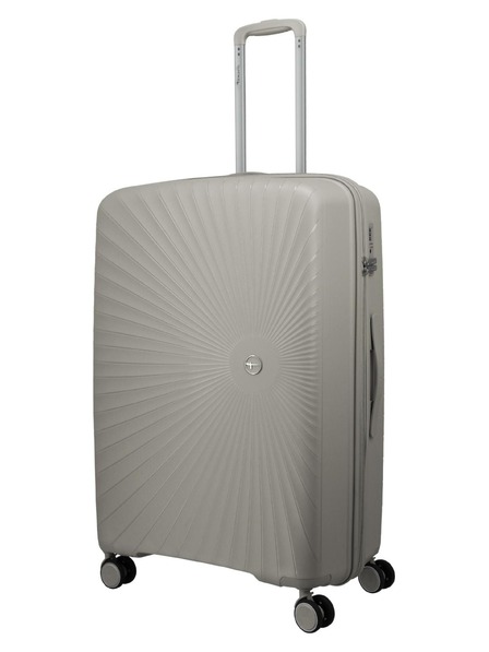 Travelite Putni kofer Tamaris Voyaage L Sand