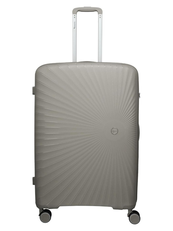 Travelite Putni kofer Tamaris Voyaage L Sand