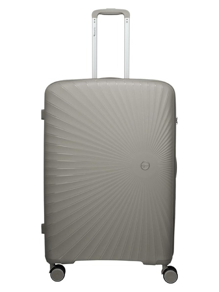 Travelite Putni kofer Tamaris Voyaage L Sand