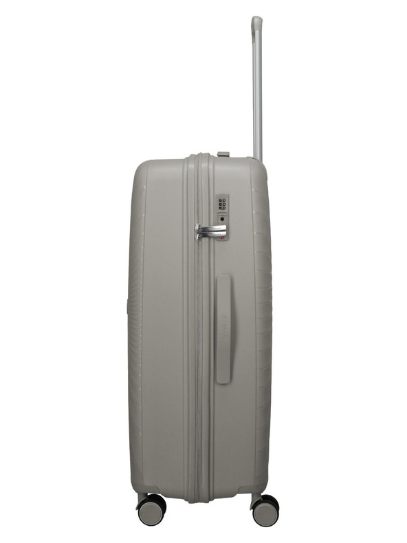 Travelite Putni kofer Tamaris Voyaage L Sand