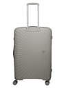 Travelite Putni kofer Tamaris Voyaage L Sand
