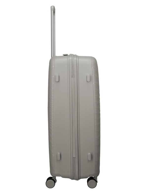 Travelite Putni kofer Tamaris Voyaage L Sand