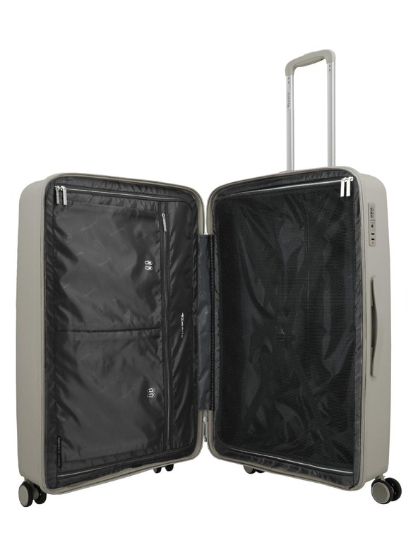 Travelite Putni kofer Tamaris Voyaage L Sand