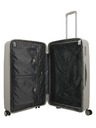 Travelite Putni kofer Tamaris Voyaage L Sand