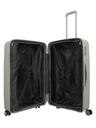 Travelite Putni kofer Tamaris Voyaage L Sand
