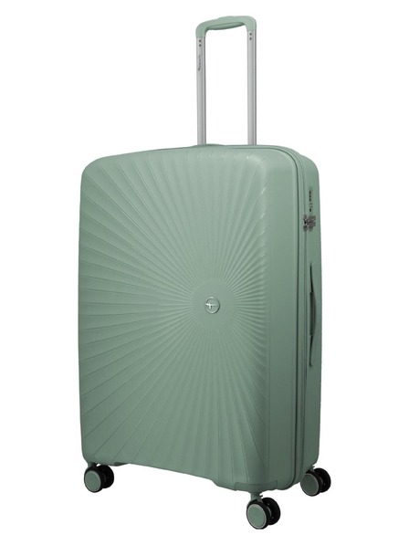 Travelite Putni kofer Tamaris Voyaage L Sage Green