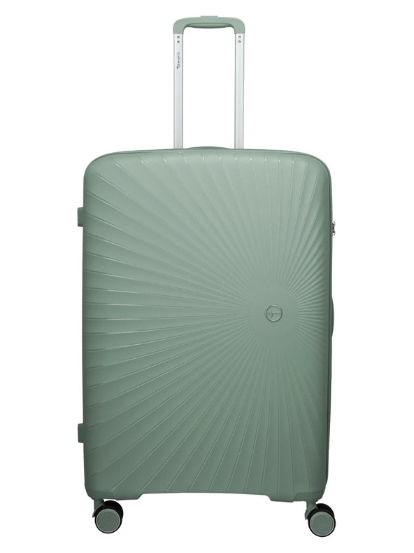 Travelite Putni kofer Tamaris Voyaage L Sage Green