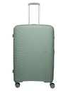 Travelite Putni kofer Tamaris Voyaage L Sage Green