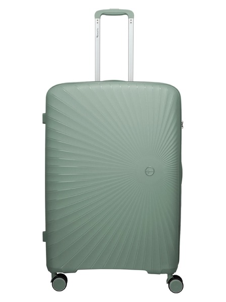 Travelite Putni kofer Tamaris Voyaage L Sage Green