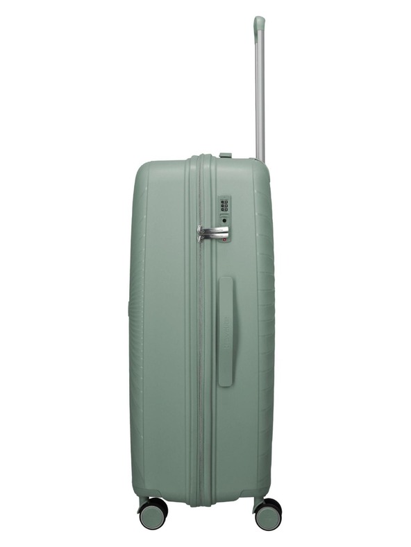 Travelite Putni kofer Tamaris Voyaage L Sage Green