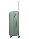 Travelite Putni kofer Tamaris Voyaage L Sage Green