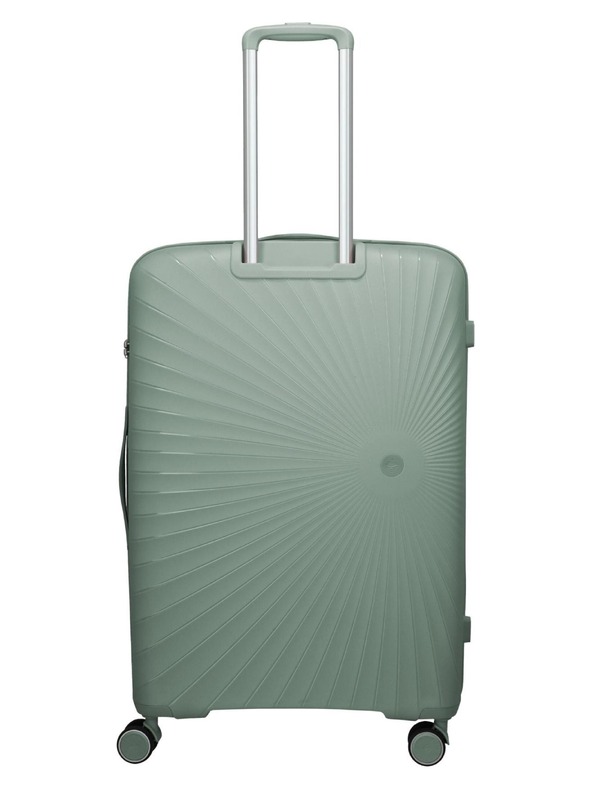 Travelite Putni kofer Tamaris Voyaage L Sage Green