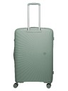 Travelite Putni kofer Tamaris Voyaage L Sage Green