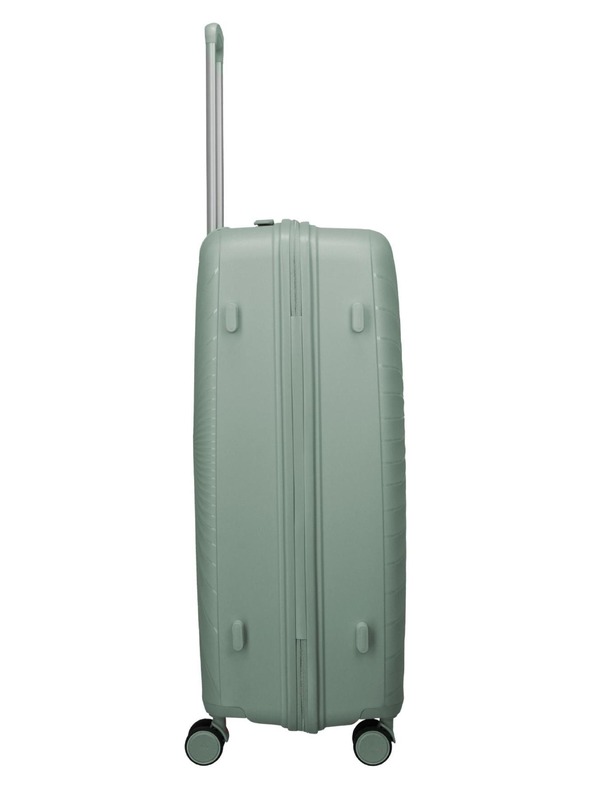 Travelite Putni kofer Tamaris Voyaage L Sage Green