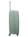Travelite Putni kofer Tamaris Voyaage L Sage Green