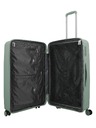 Travelite Putni kofer Tamaris Voyaage L Sage Green