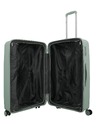 Travelite Putni kofer Tamaris Voyaage L Sage Green
