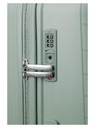 Travelite Putni kofer Tamaris Voyaage L Sage Green