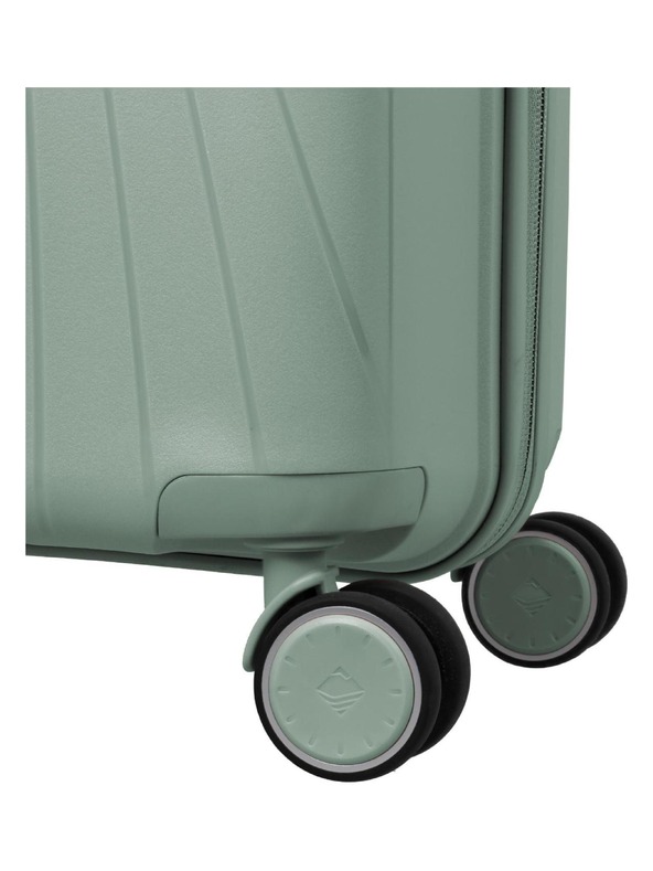 Travelite Putni kofer Tamaris Voyaage L Sage Green