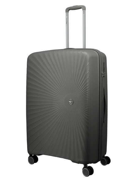 Travelite Putni kofer Tamaris Voyaage L Anthracite