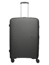 Travelite Putni kofer Tamaris Voyaage L Anthracite