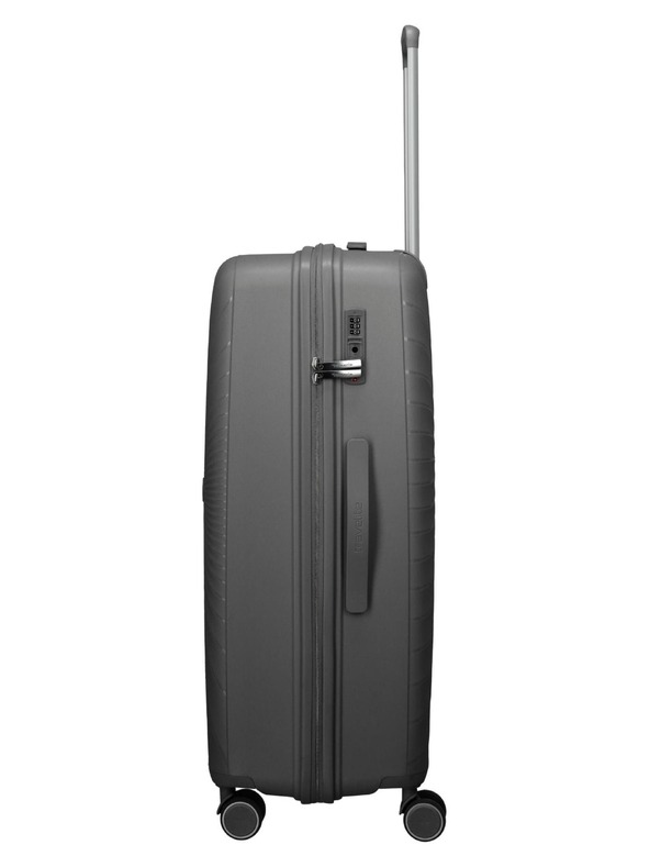 Travelite Putni kofer Tamaris Voyaage L Anthracite